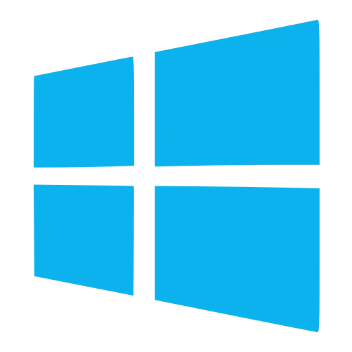 rudosecelo.z1.web.core.windows.net favicon